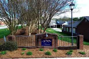 6299 Pansy Trail, Denver, NC 28037 - Photo 1