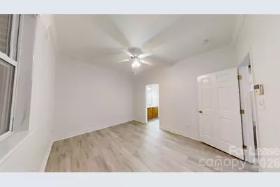 6299 Pansy Trail, Denver, NC 28037 - Photo 18