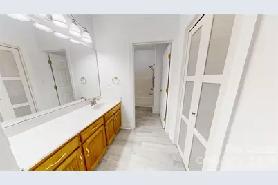 6299 Pansy Trail, Denver, NC 28037 - Photo 22