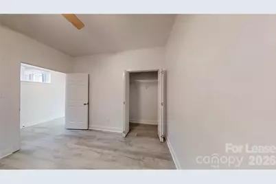 6299 Pansy Trail, Denver, NC 28037 - Photo 4