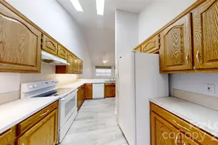 6299 Pansy Trail, Denver, NC 28037 - Photo 10