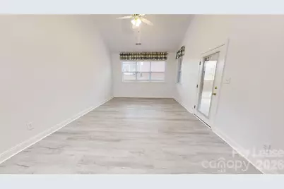 6299 Pansy Trail, Denver, NC 28037 - Photo 12