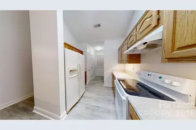 6299 Pansy Trail, Denver, NC 28037 - Photo 8