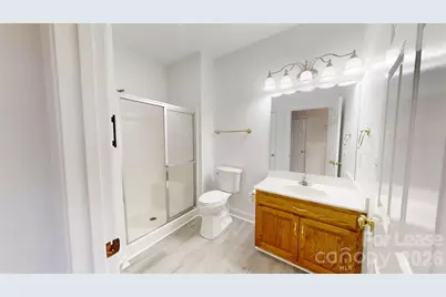 6299 Pansy Trail, Denver, NC 28037 - Photo 6