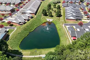 6299 Pansy Trail, Denver, NC 28037 - Photo 1