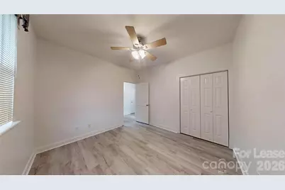 6299 Pansy Trail, Denver, NC 28037 - Photo 22