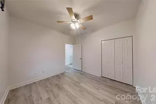 6299 Pansy Trail, Denver, NC 28037 - Photo 22