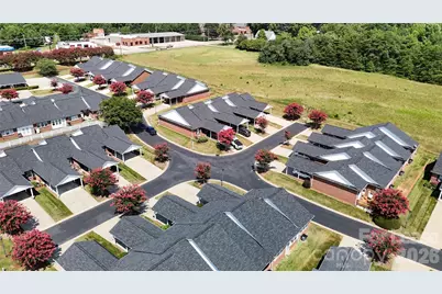 6299 Pansy Trail, Denver, NC 28037 - Photo 32