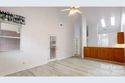 6299 Pansy Trail, Denver, NC 28037 - Photo 6