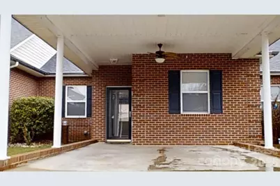 6299 Pansy Trail, Denver, NC 28037 - Photo 26
