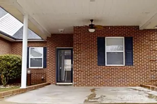 6299 Pansy Trail, Denver, NC 28037 - Photo 26