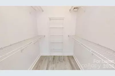 6299 Pansy Trail, Denver, NC 28037 - Photo 24