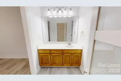 6299 Pansy Trail, Denver, NC 28037 - Photo 18