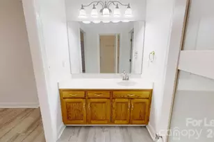 6299 Pansy Trail, Denver, NC 28037 - Photo 18