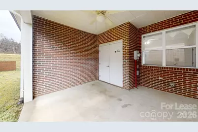 6299 Pansy Trail, Denver, NC 28037 - Photo 28