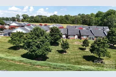 6299 Pansy Trail, Denver, NC 28037 - Photo 28