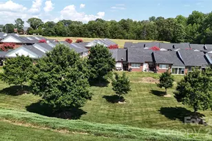 6299 Pansy Trail, Denver, NC 28037 - Photo 28