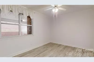 6299 Pansy Trail, Denver, NC 28037 - Photo 14