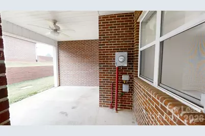 6299 Pansy Trail, Denver, NC 28037 - Photo 26