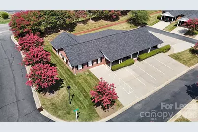 6299 Pansy Trail, Denver, NC 28037 - Photo 2
