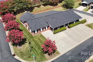 6299 Pansy Trail, Denver, NC 28037 - Photo 2