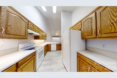 6299 Pansy Trail, Denver, NC 28037 - Photo 10