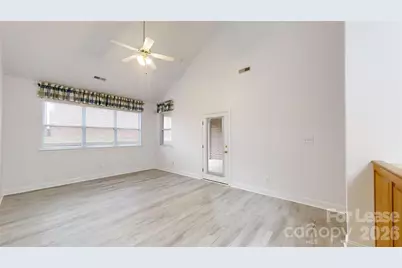 6299 Pansy Trail, Denver, NC 28037 - Photo 4