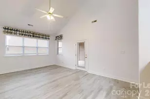 6299 Pansy Trail, Denver, NC 28037 - Photo 4