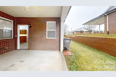6299 Pansy Trail, Denver, NC 28037 - Photo 24