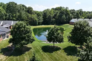 6299 Pansy Trail, Denver, NC 28037 - Photo 2
