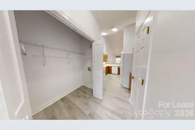 6299 Pansy Trail, Denver, NC 28037 - Photo 8