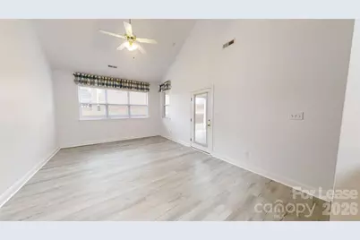 6299 Pansy Trail, Denver, NC 28037 - Photo 14