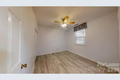 6299 Pansy Trail, Denver, NC 28037 - Photo 2