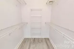 6299 Pansy Trail, Denver, NC 28037 - Photo 20