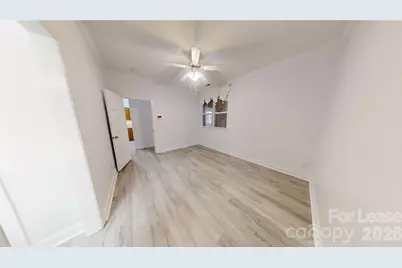 6299 Pansy Trail, Denver, NC 28037 - Photo 20