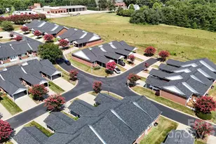 6299 Pansy Trail, Denver, NC 28037 - Photo 4