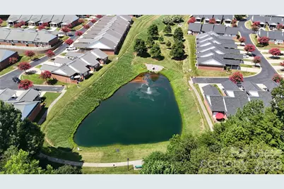 6299 Pansy Trail, Denver, NC 28037 - Photo 2