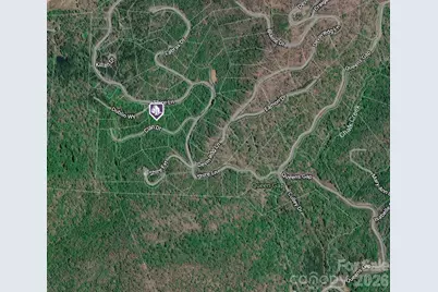 0 Cian Drive #20, Rutherfordton, NC 28139 - Photo 1