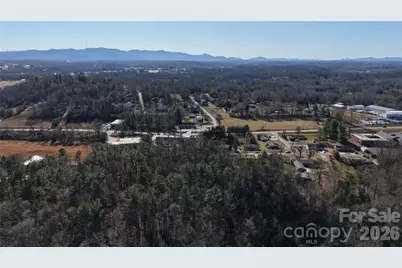 209 Charles Avenue, Morganton, NC 28655 - Photo 12