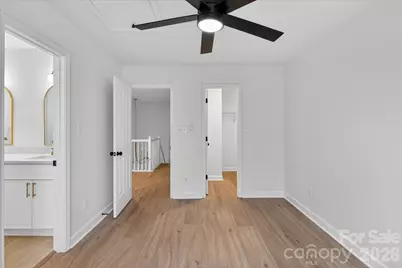 6917 Lenhart Drive, Charlotte, NC 28226 - Photo 42