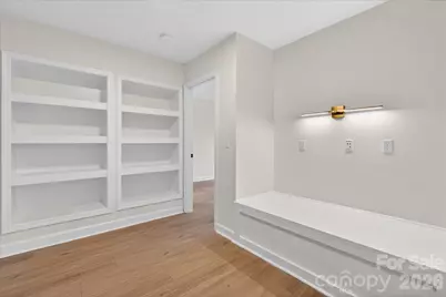 6917 Lenhart Drive, Charlotte, NC 28226 - Photo 34