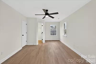 6917 Lenhart Drive, Charlotte, NC 28226 - Photo 36