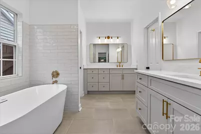 6917 Lenhart Drive, Charlotte, NC 28226 - Photo 28