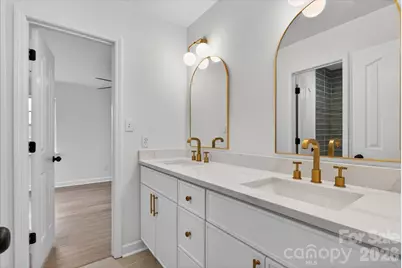 6917 Lenhart Drive, Charlotte, NC 28226 - Photo 40