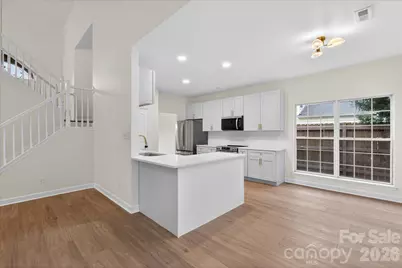 6917 Lenhart Drive, Charlotte, NC 28226 - Photo 18