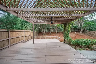 6917 Lenhart Drive, Charlotte, NC 28226 - Photo 4