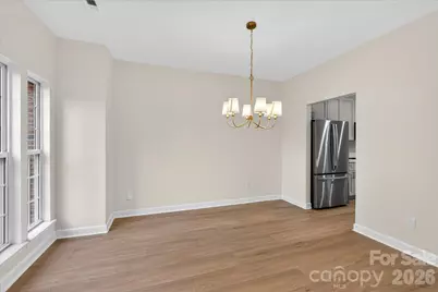 6917 Lenhart Drive, Charlotte, NC 28226 - Photo 10