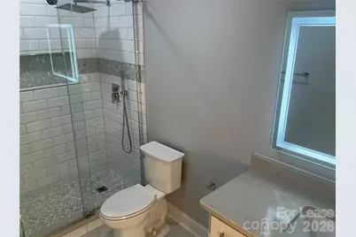 6606 Blackwood Lane, Waxhaw, NC 28173 - Photo 10