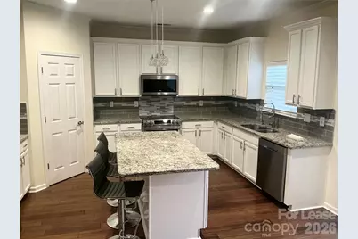 6606 Blackwood Lane, Waxhaw, NC 28173 - Photo 4