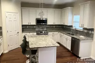 6606 Blackwood Ln, Waxhaw, NC 28173 - Photo 4